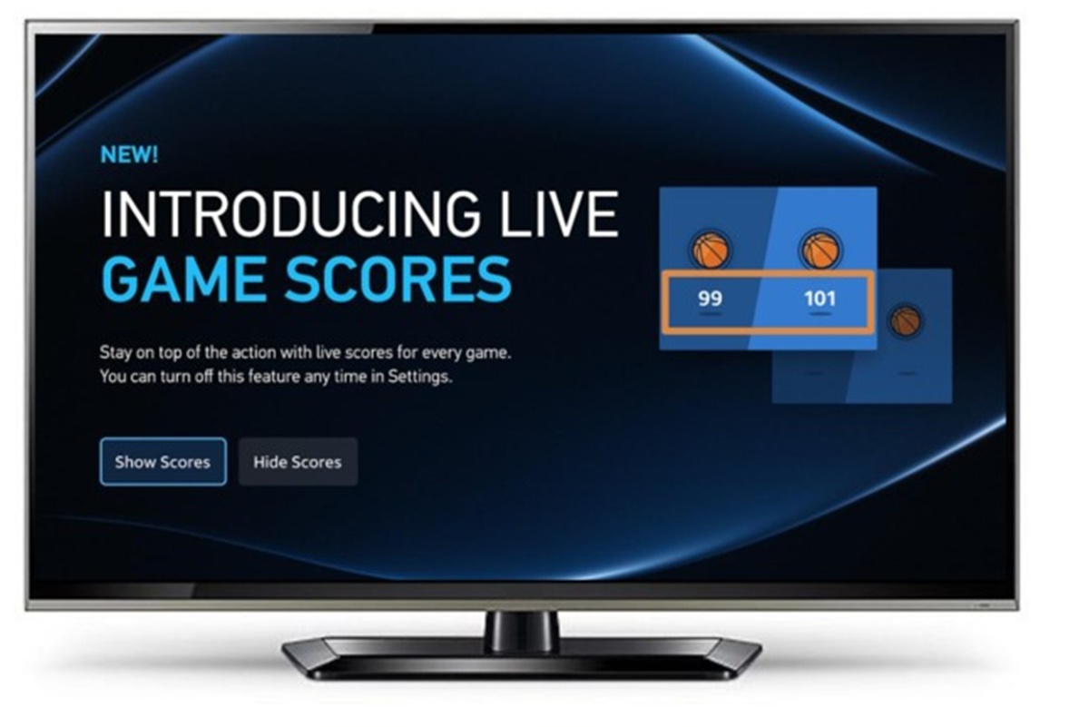 how-to-watch-directv-on-computer