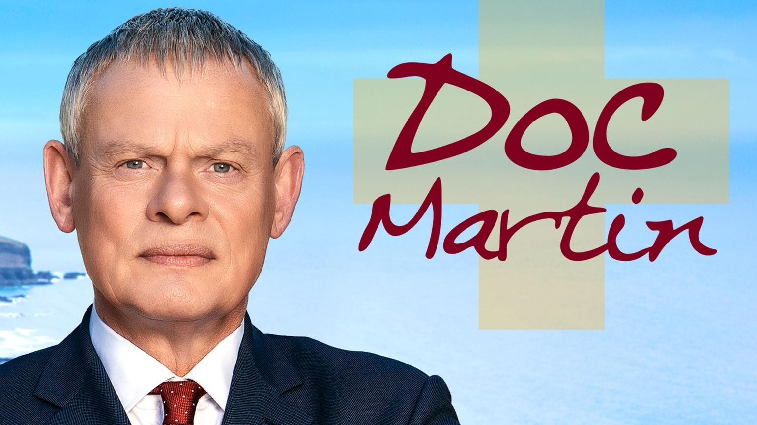 how-to-watch-doc-martin