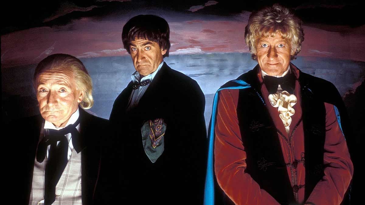 how-to-watch-doctor-who-season-9