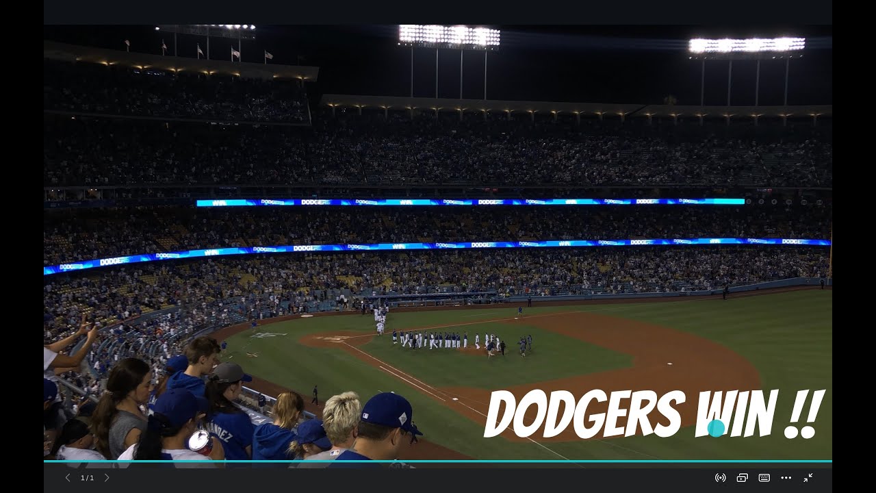 how-to-watch-dodger-games-without-spectrum