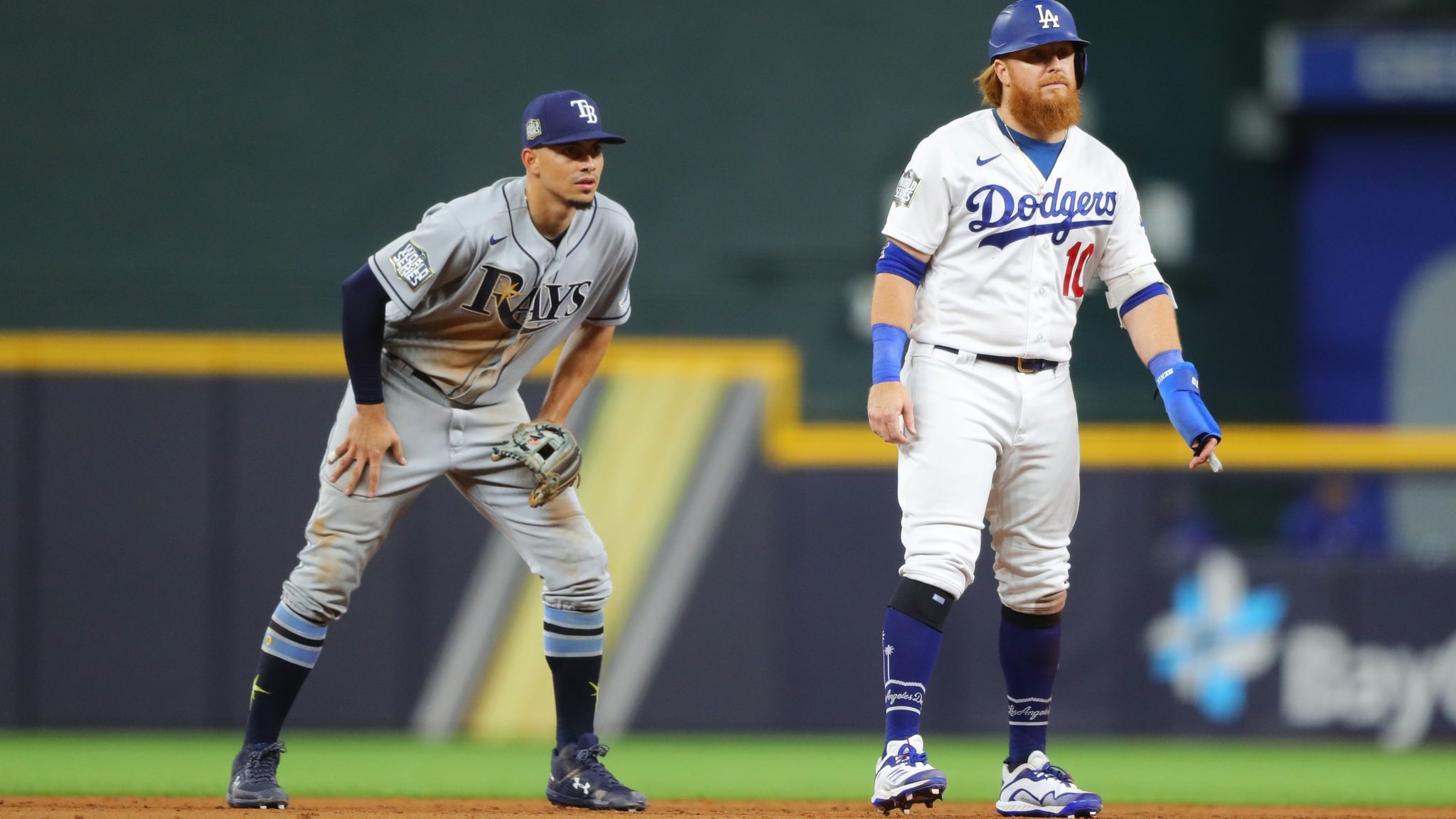 how-to-watch-dodgers-game-tonight