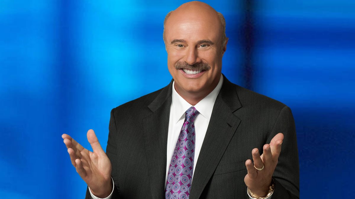 how-to-watch-dr-phil-without-cable