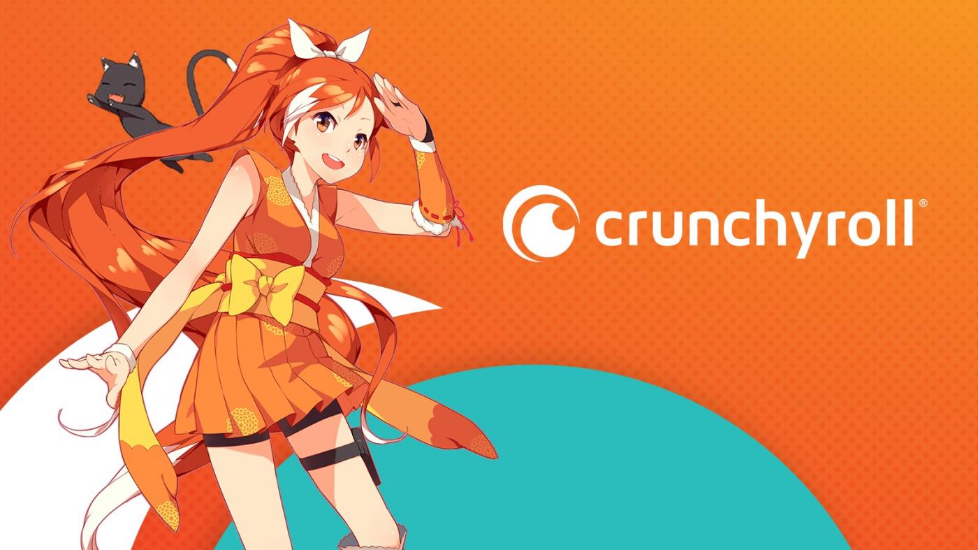 how-to-watch-dub-on-crunchyroll