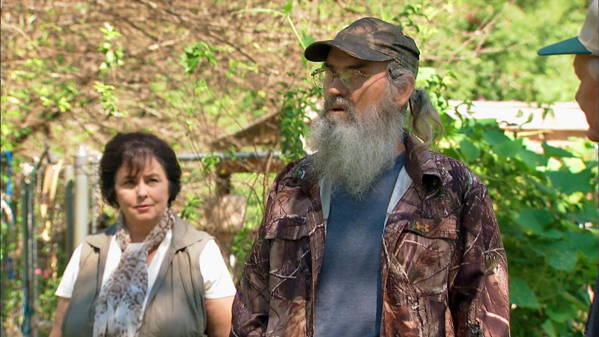 how-to-watch-duck-dynasty