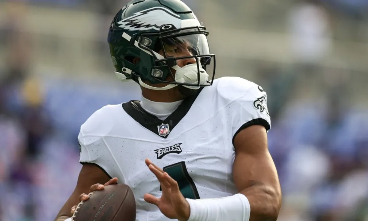how-to-watch-eagles-games