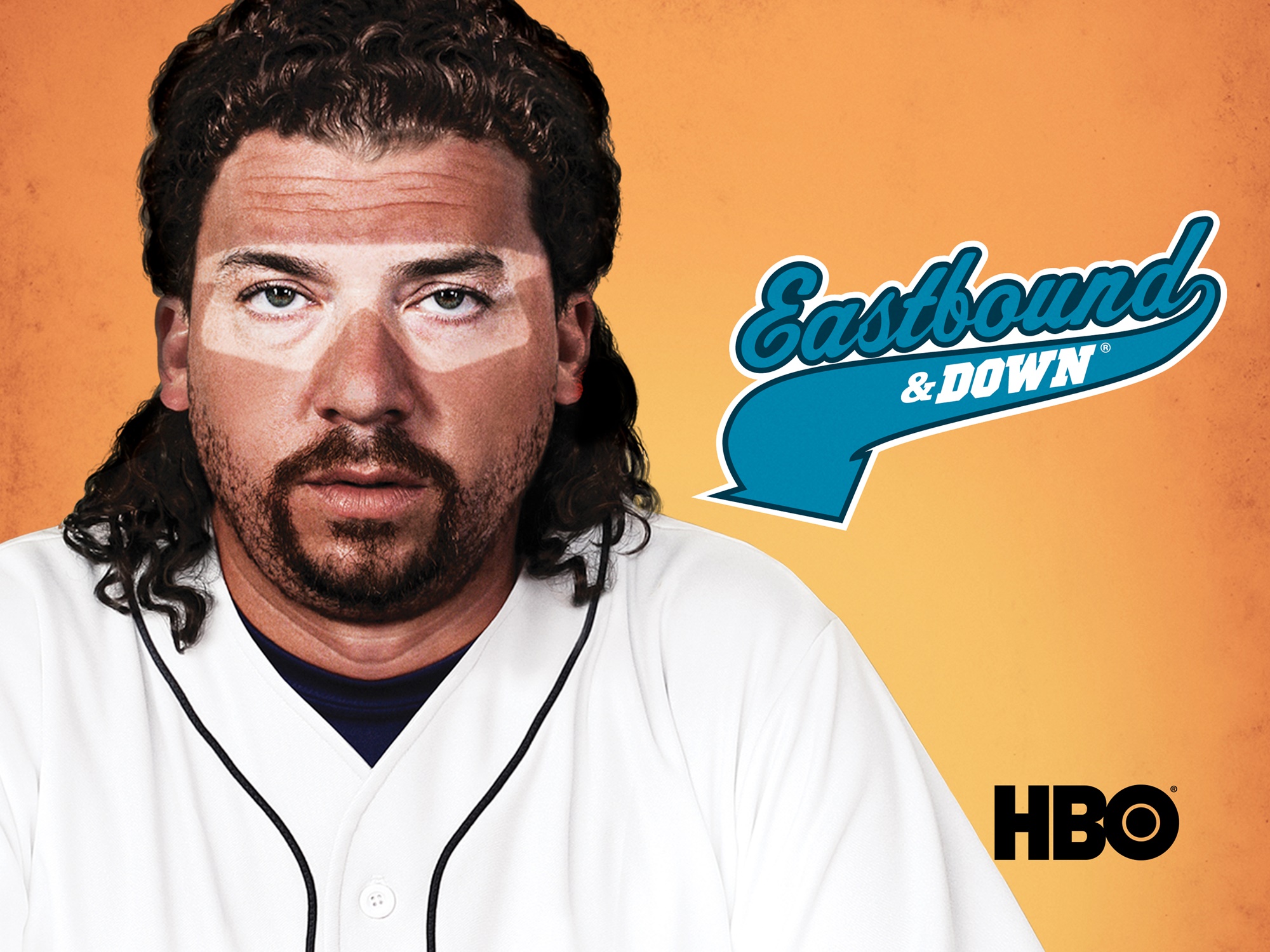 How To Watch Eastbound And Down