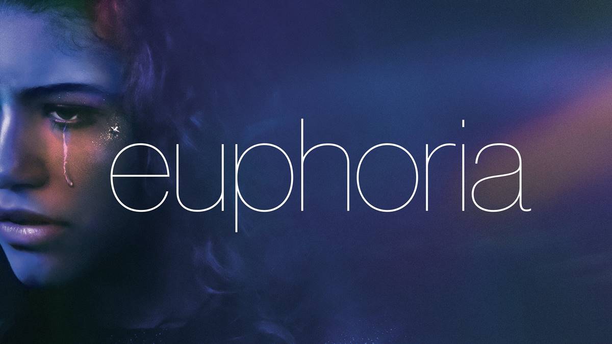 How To Watch Euphoria Without HBO