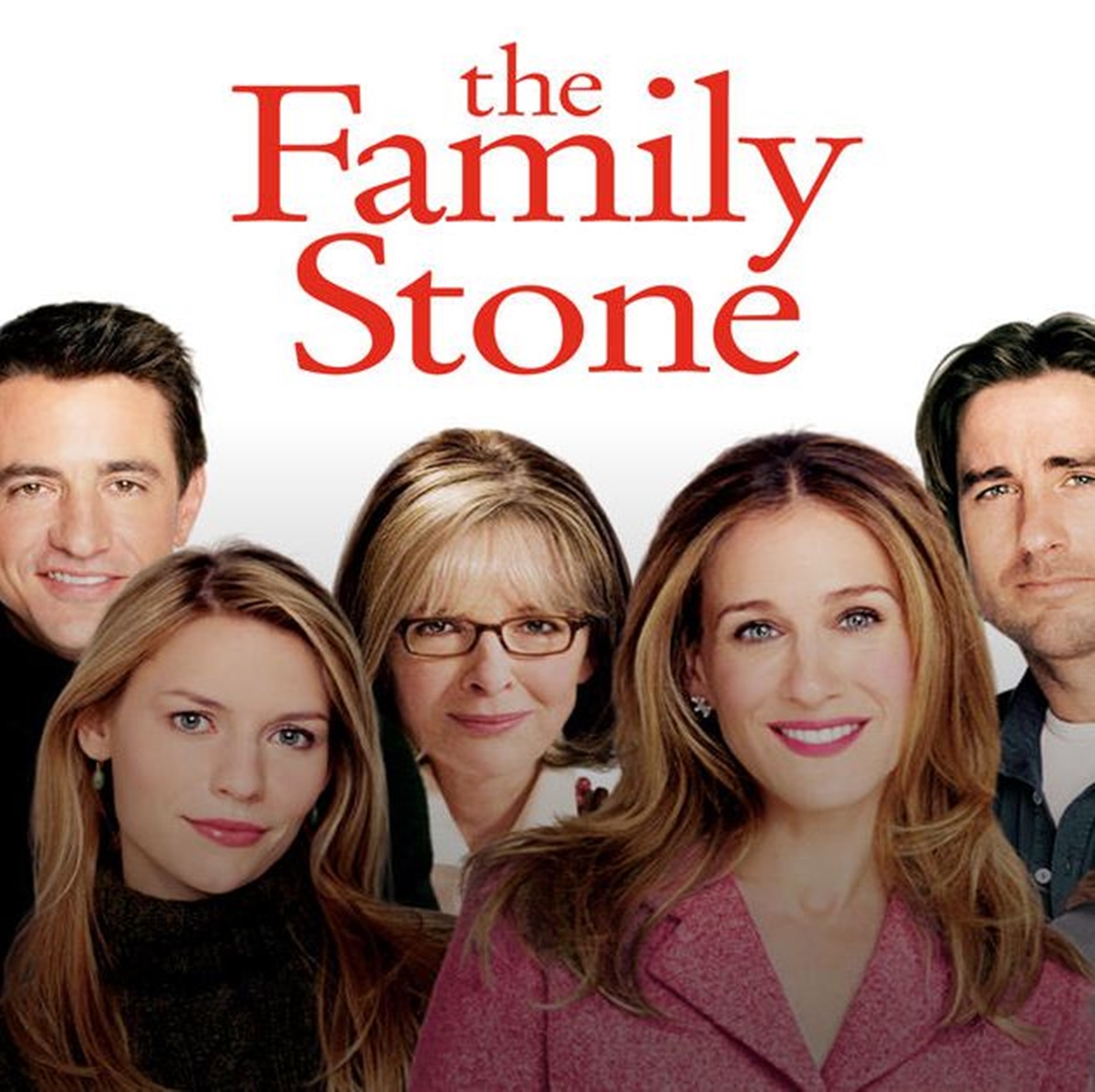 how-to-watch-family-stone