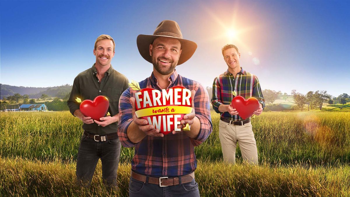 how-to-watch-farmer-wants-a-wife