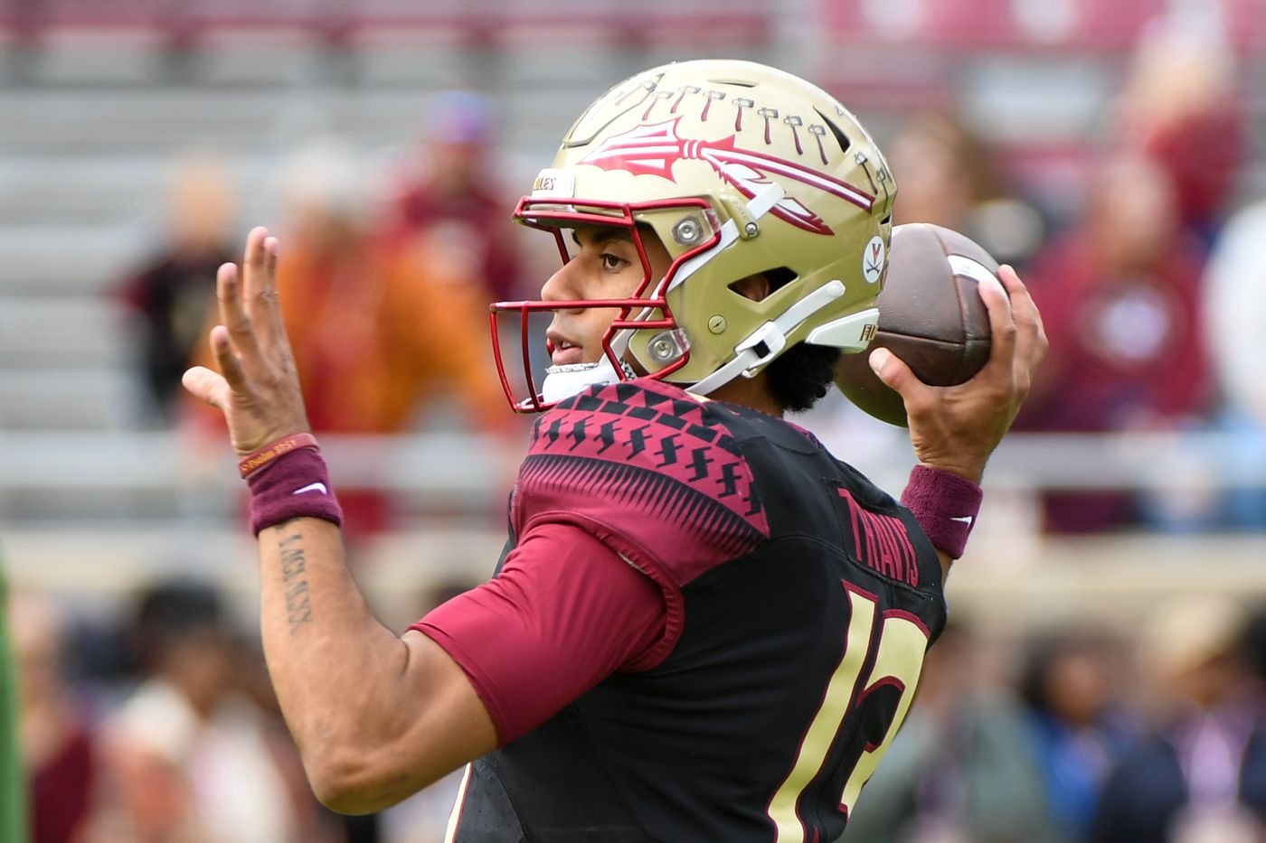 how-to-watch-fsu-game-today