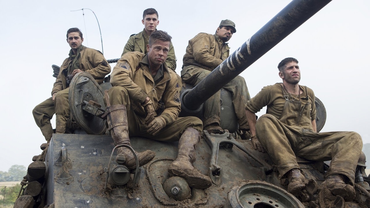 how-to-watch-fury-movie