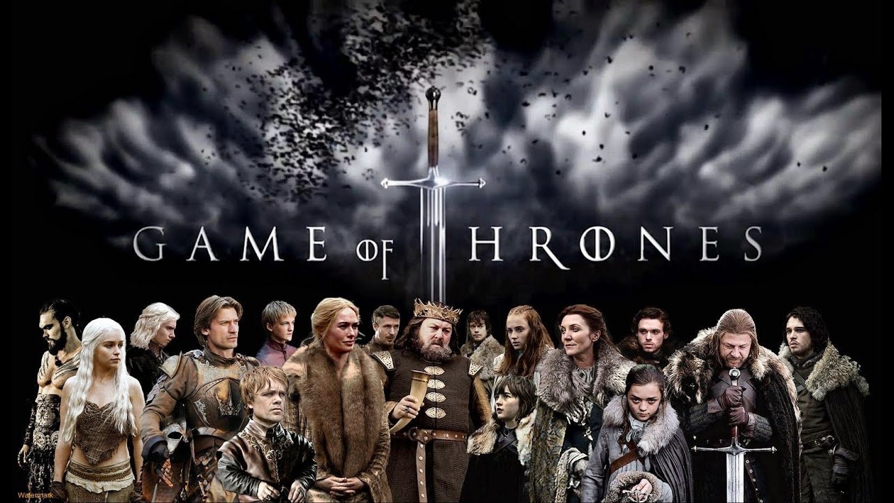 how-to-watch-game-of-thrones-without-hbo