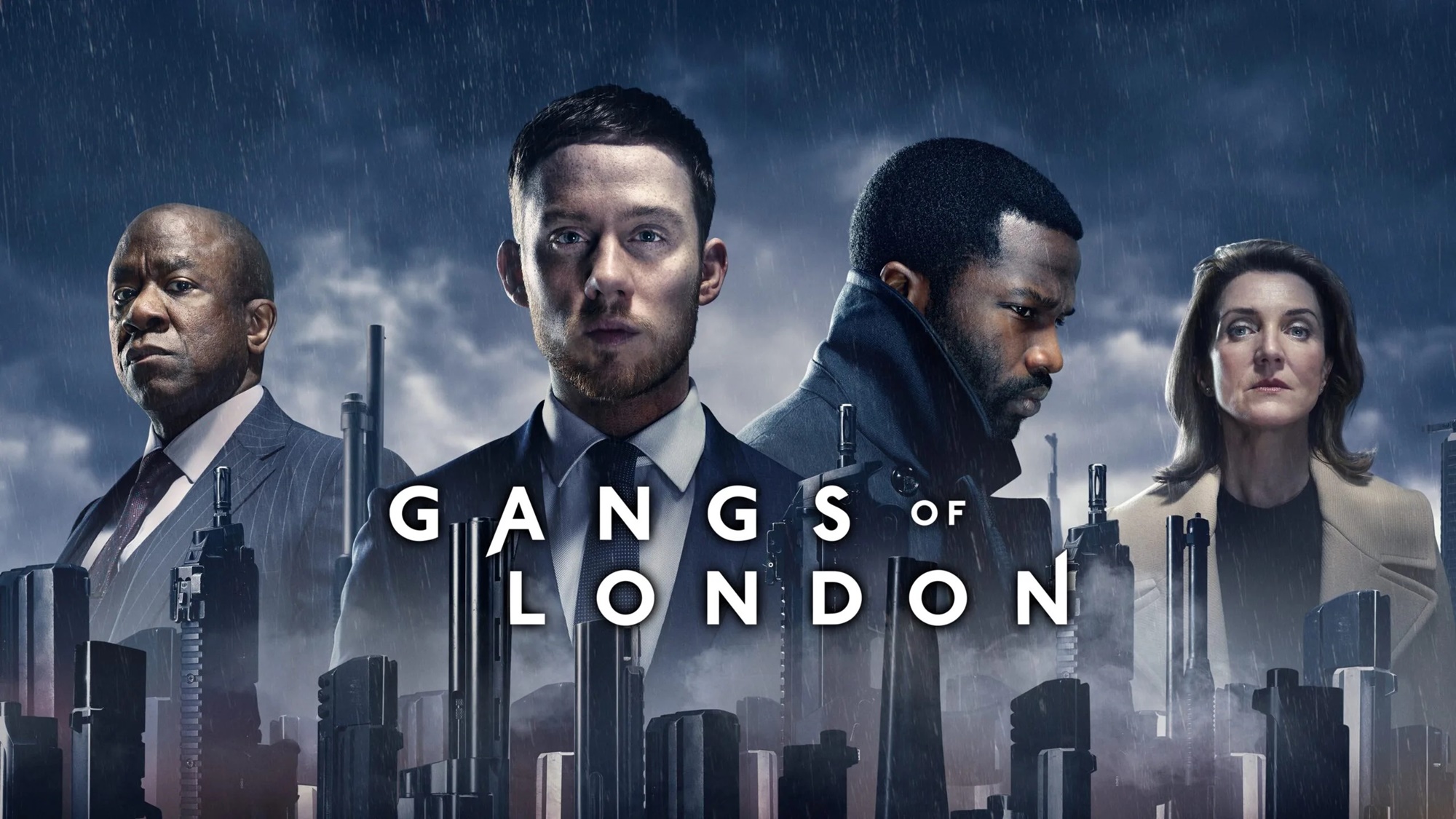 how-to-watch-gangs-of-london