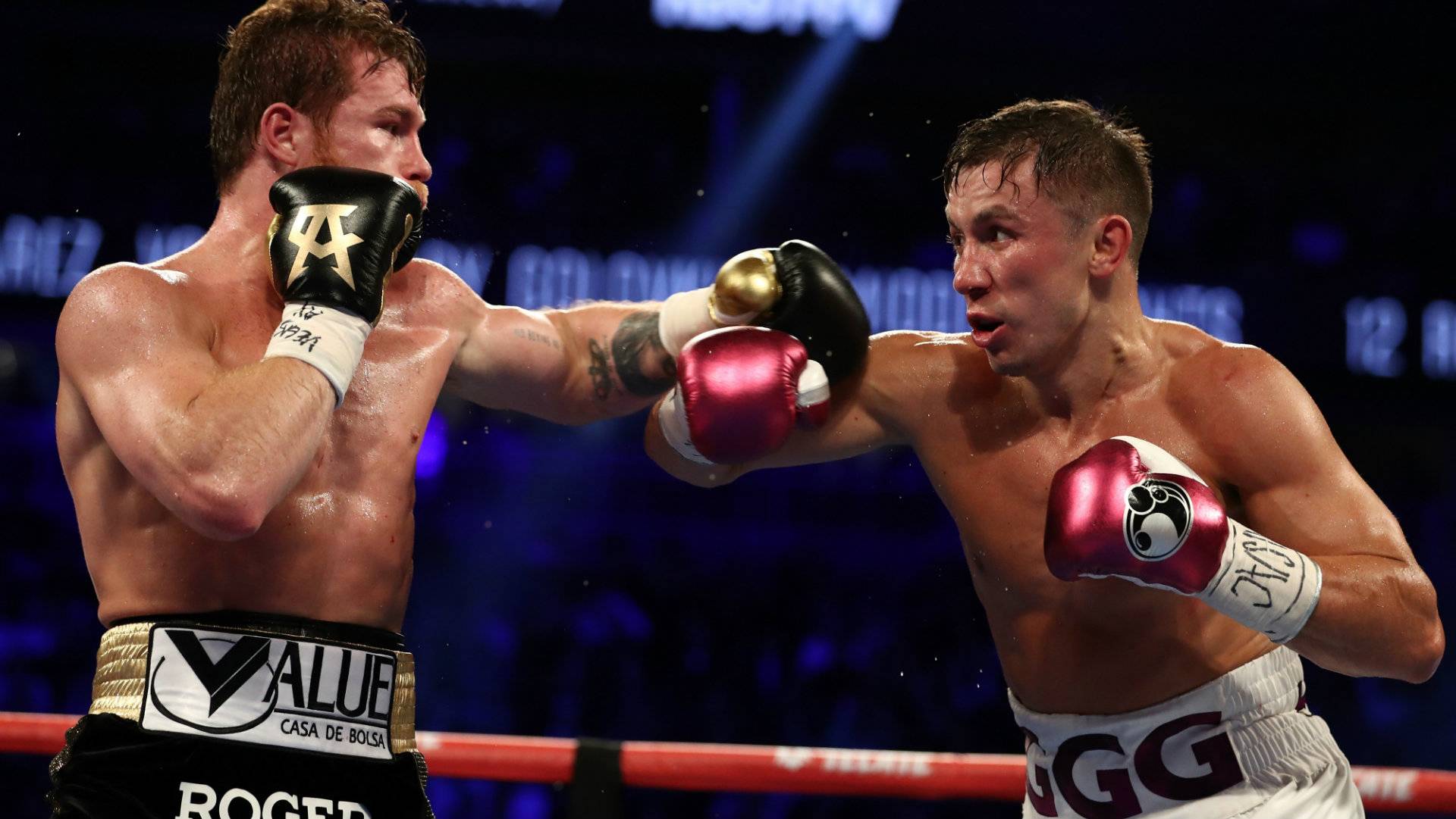 how-to-watch-ggg-vs-canelo-2
