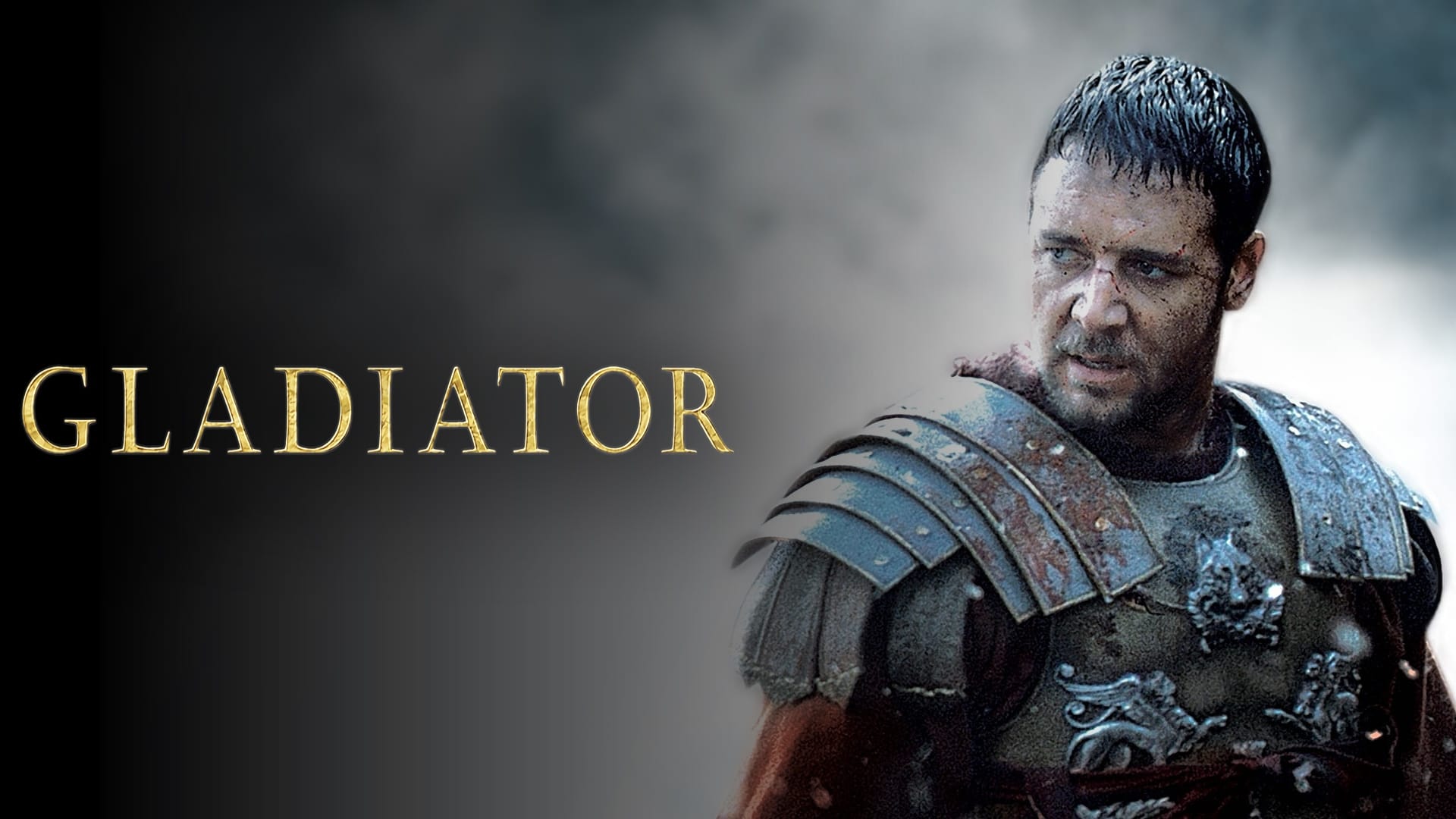 How To Watch Gladiator