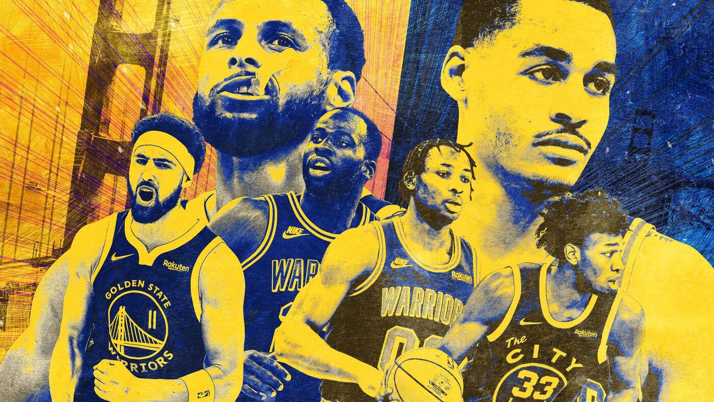 how-to-watch-golden-state-warriors