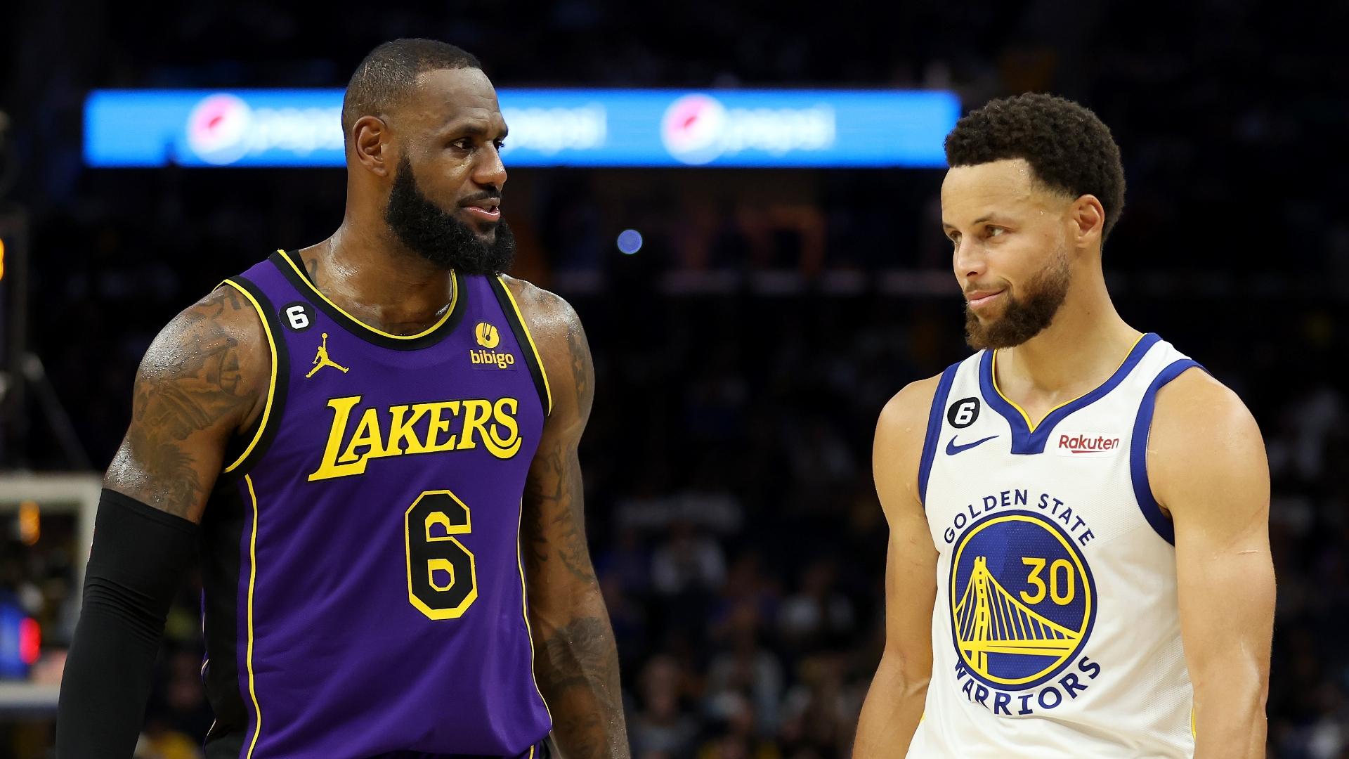 how-to-watch-golden-state-warriors-tonight