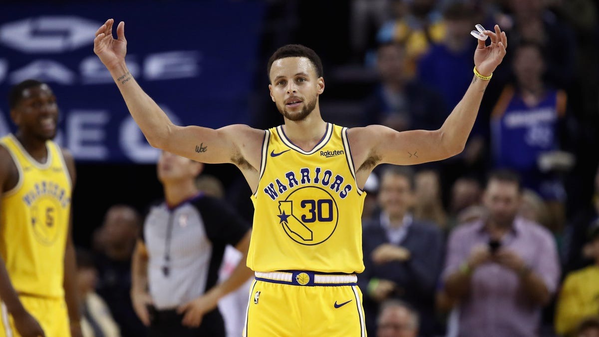 how-to-watch-golden-state-warriors-without-cable