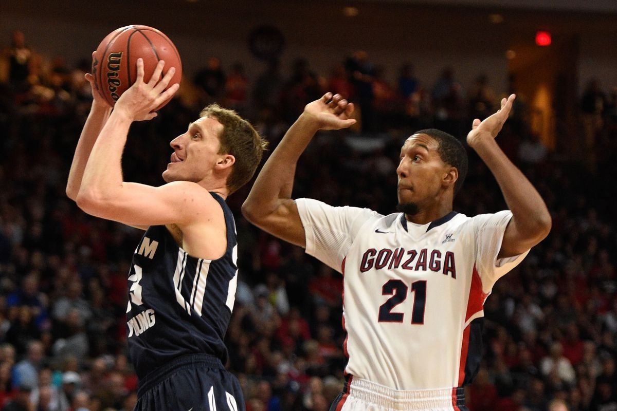 how-to-watch-gonzaga-game