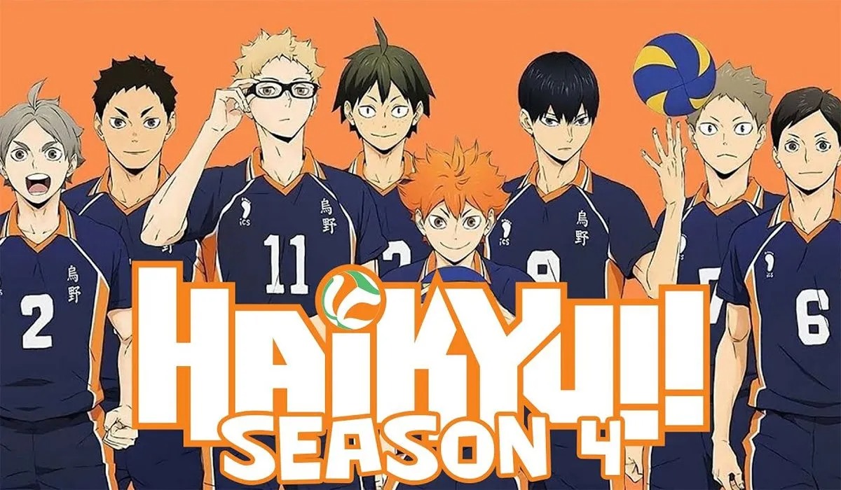 how-to-watch-haikyuu-in-order