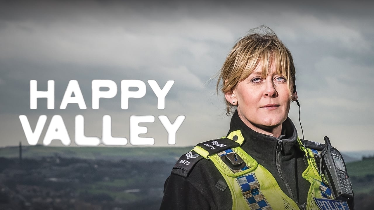 How To Watch Happy Valley Season 3 In US