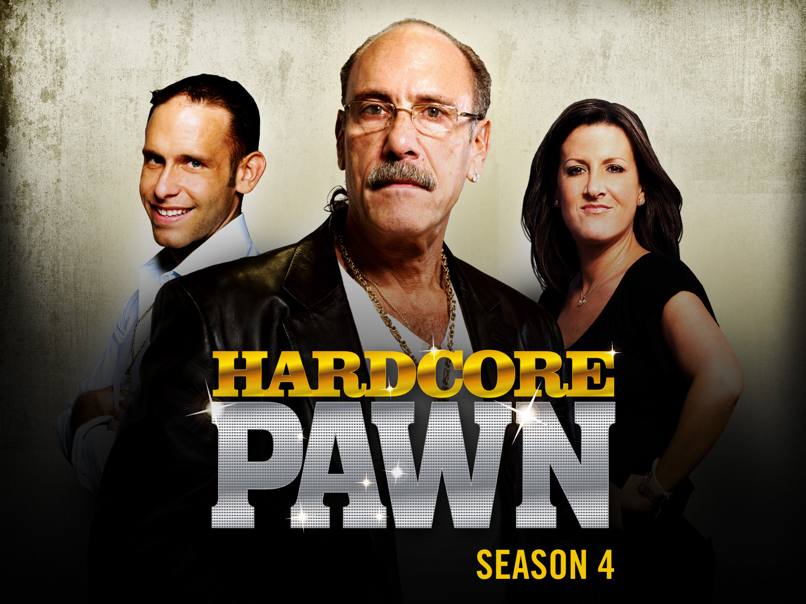 How To Watch Hardcore Pawn