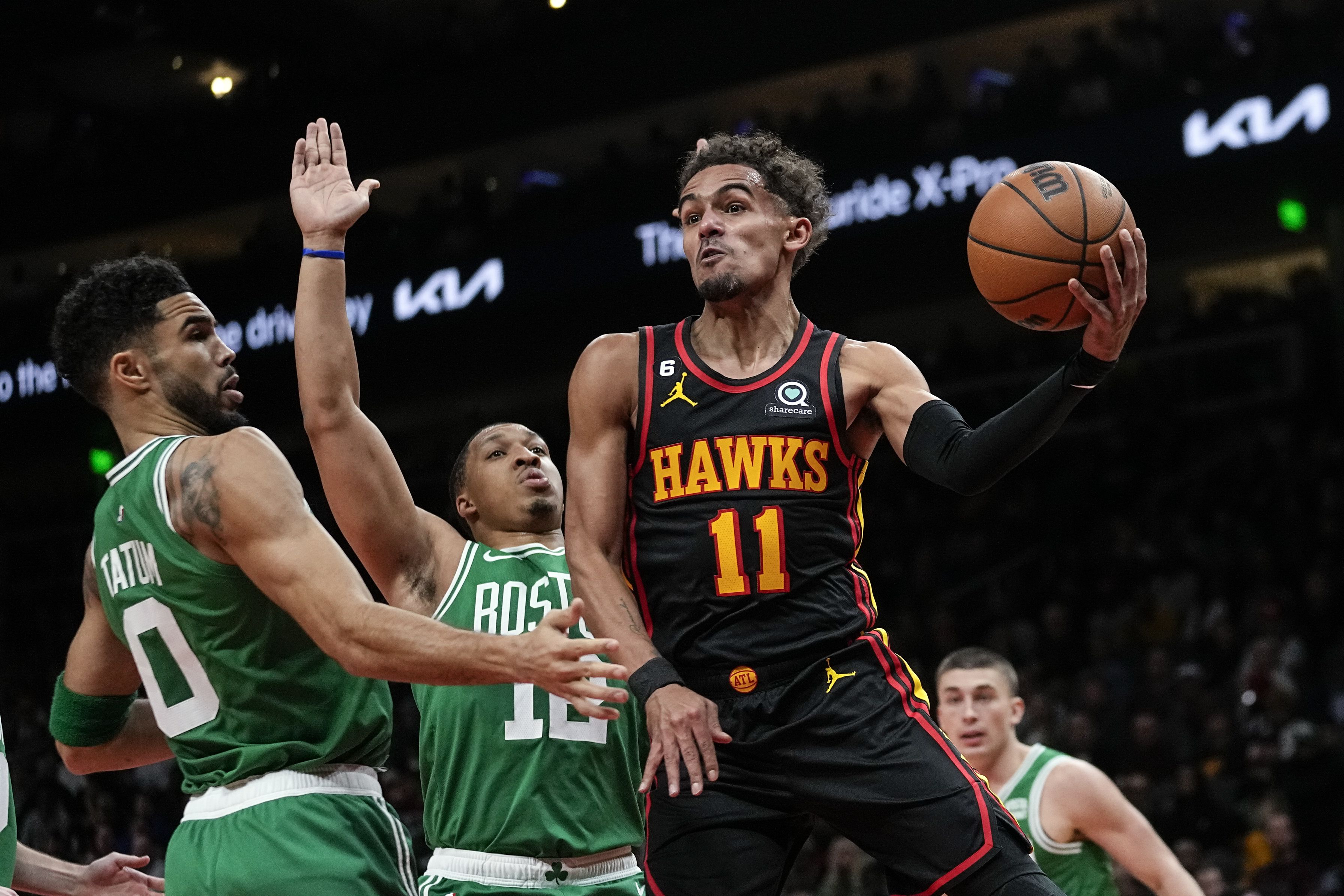 how-to-watch-hawks-game-tonight