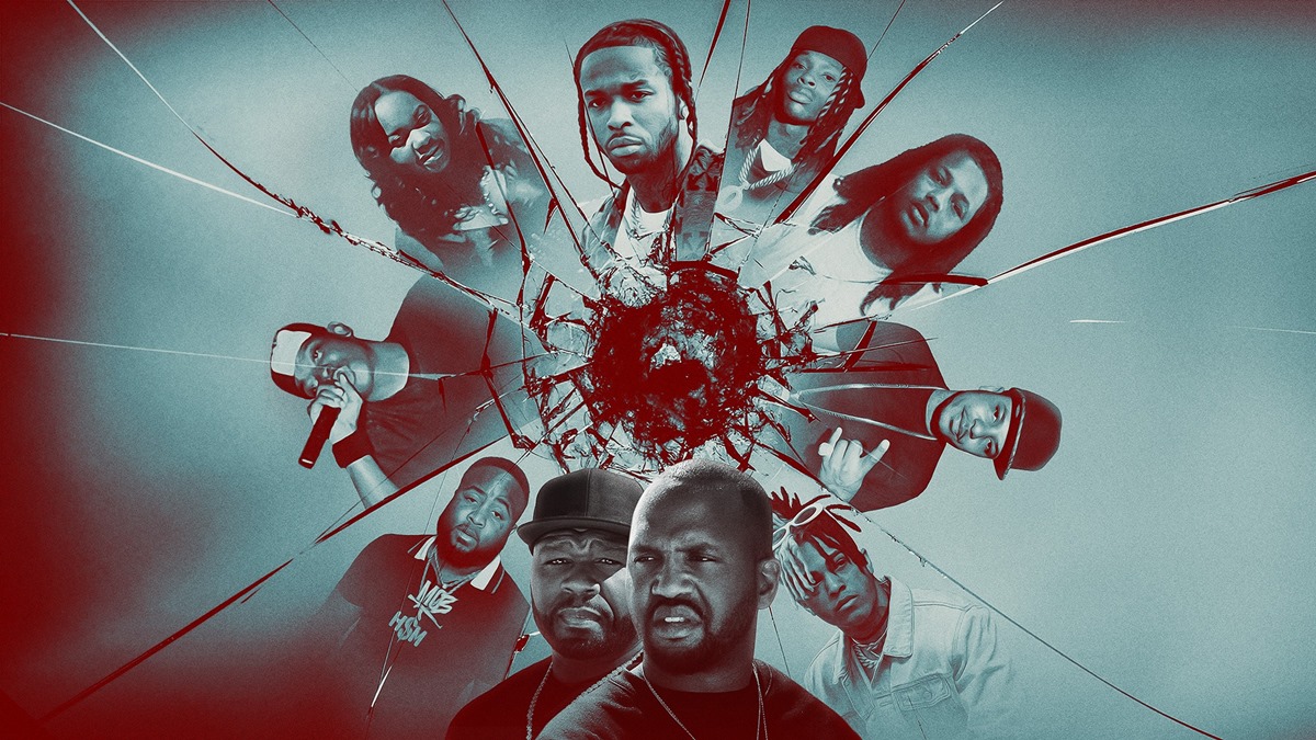 How To Watch Hip Hop Homicides
