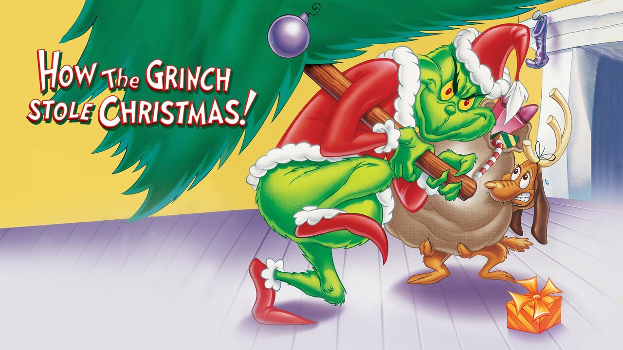 how-to-watch-how-the-grinch-stole-christmas