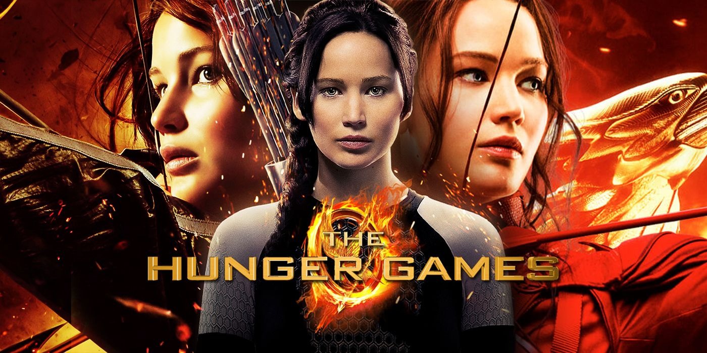 how-to-watch-hunger-games