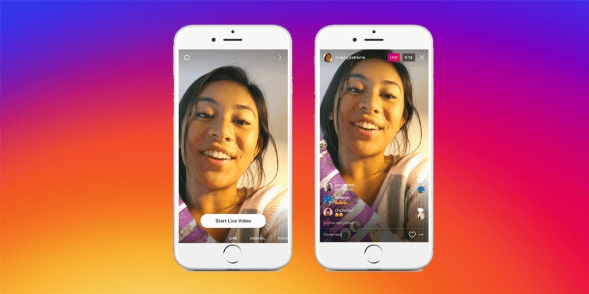 how-to-watch-instagram-live