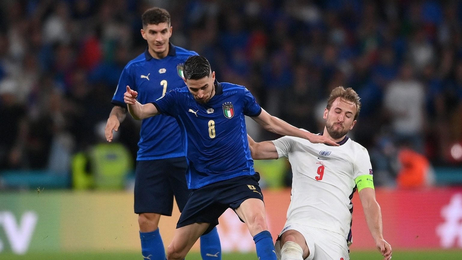 how-to-watch-italy-vs-england