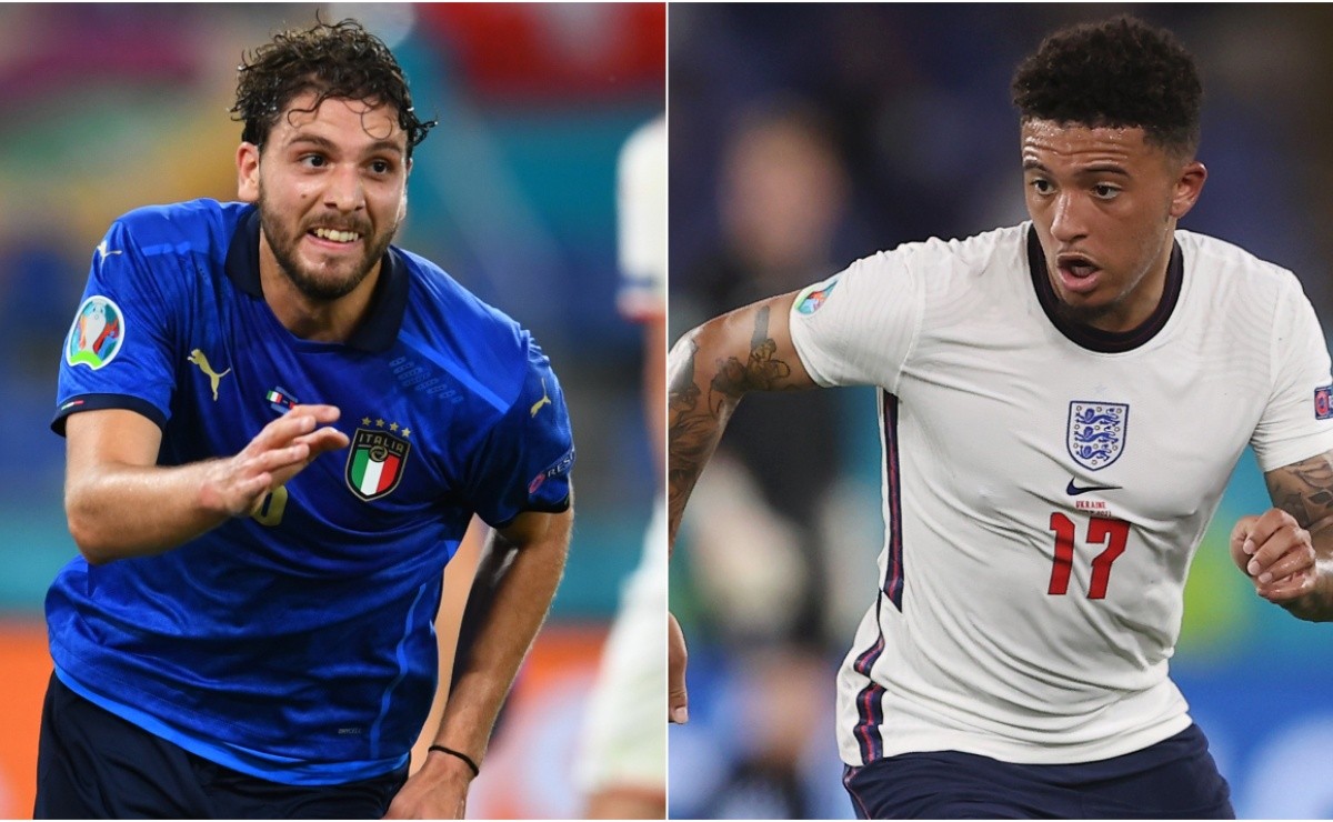 how-to-watch-italy-vs-england-2021