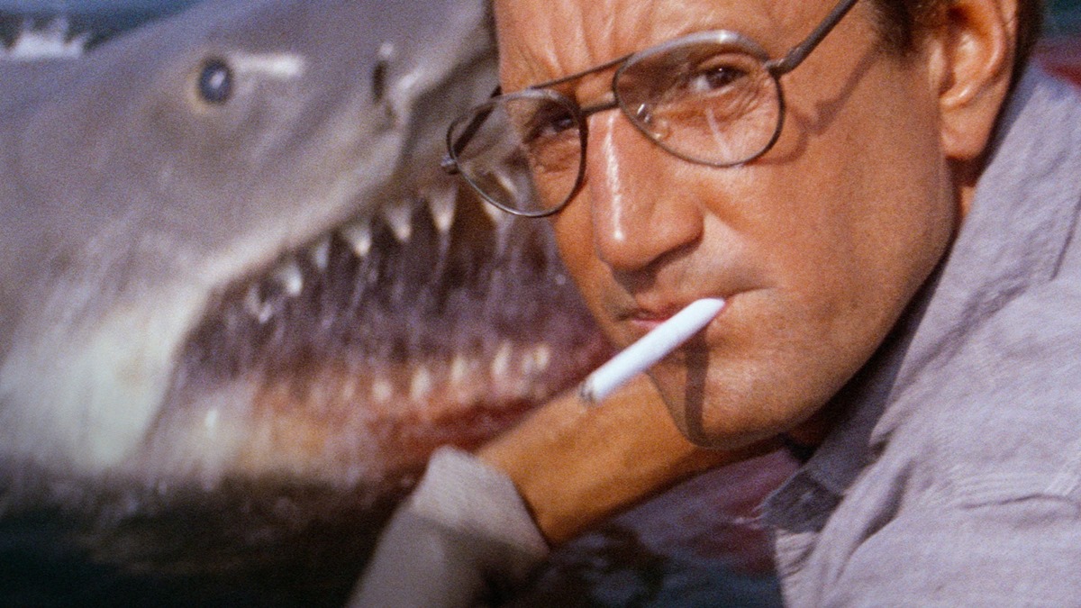How To Watch Jaws For Free