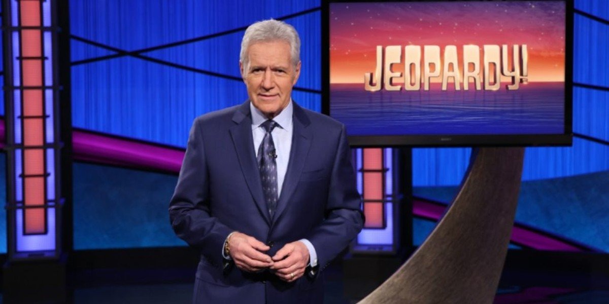 How To Watch Jeopardy Live