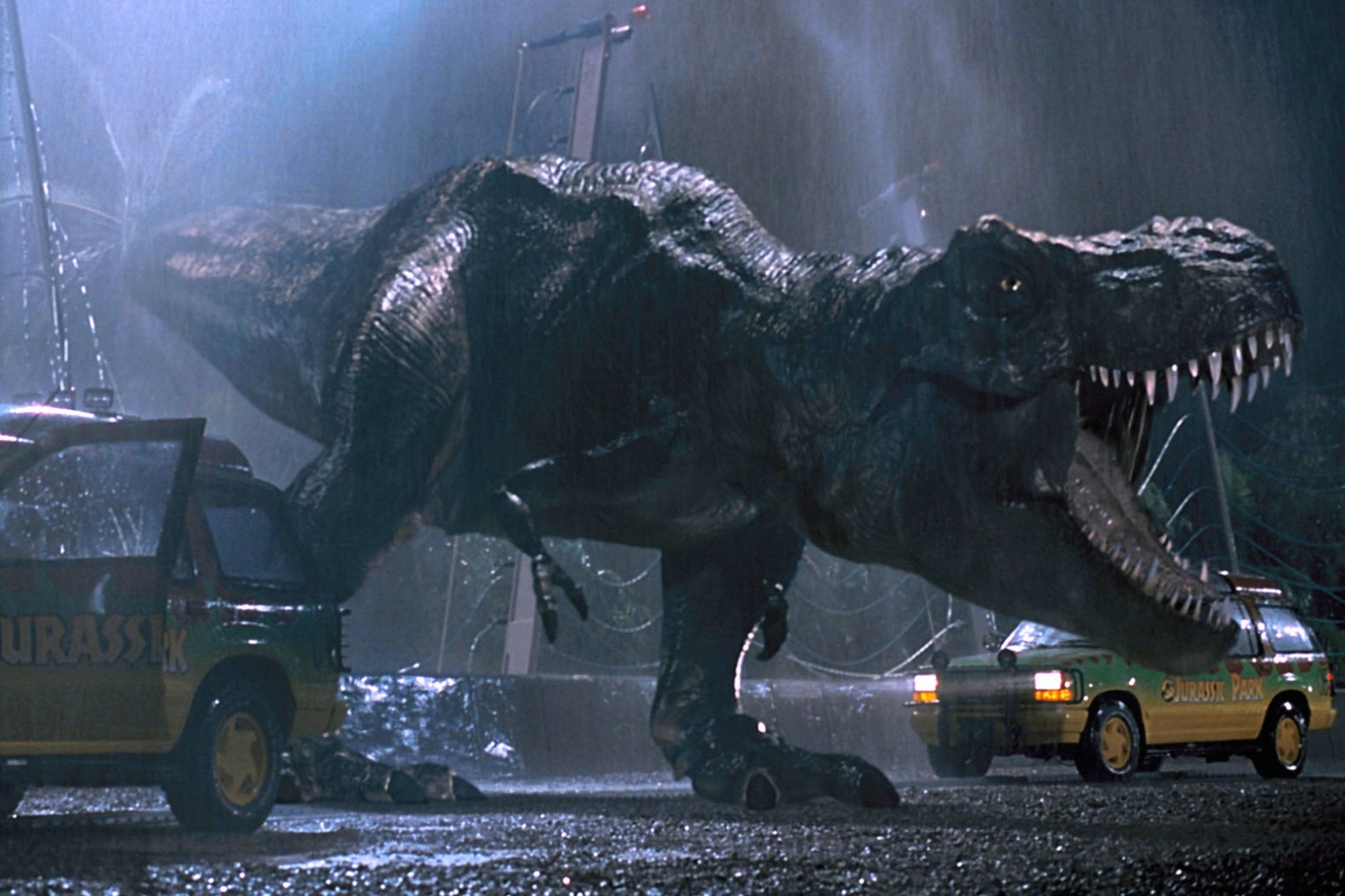 how-to-watch-jurassic-park-for-free