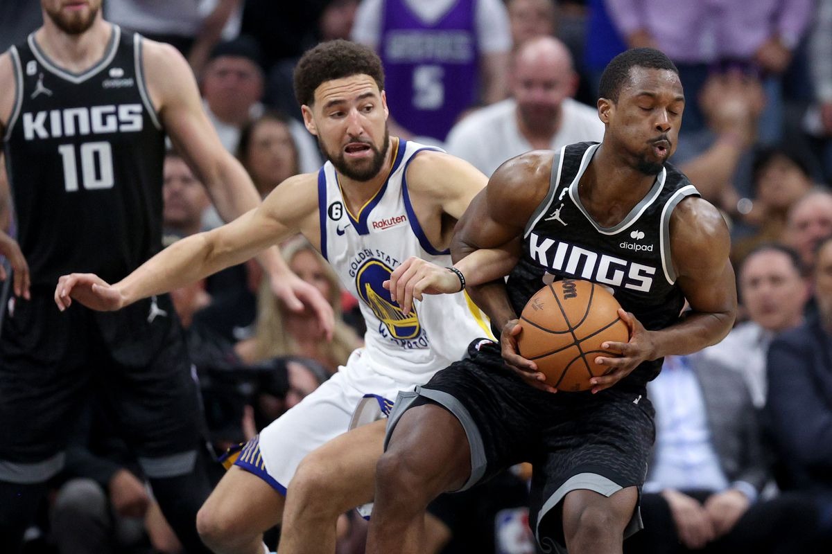 how-to-watch-kings-vs-warriors