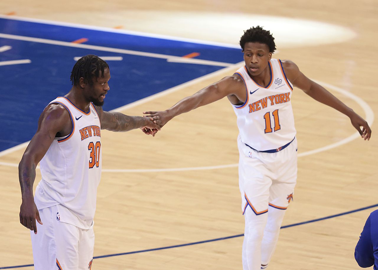 how-to-watch-knicks-game-tonight