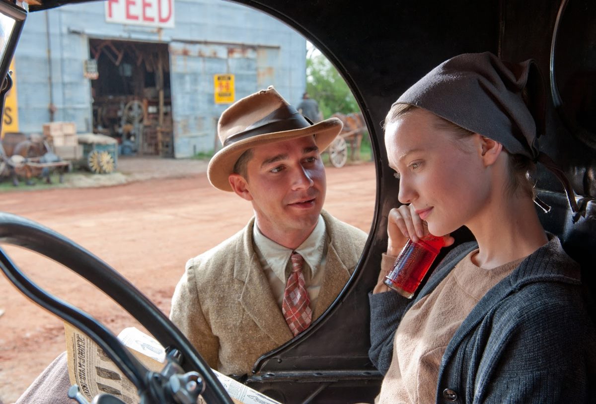 how-to-watch-lawless