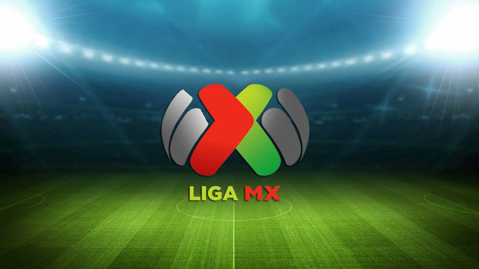 how-to-watch-liga-mx