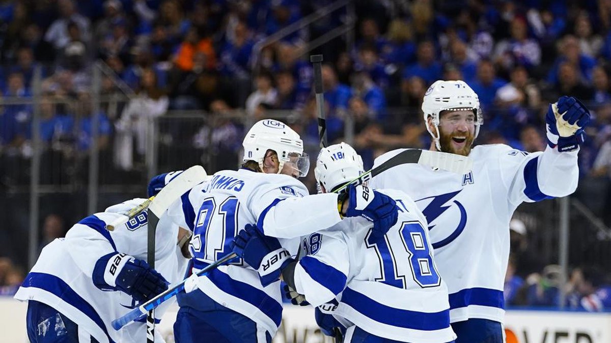 how-to-watch-lightning-game-tonight