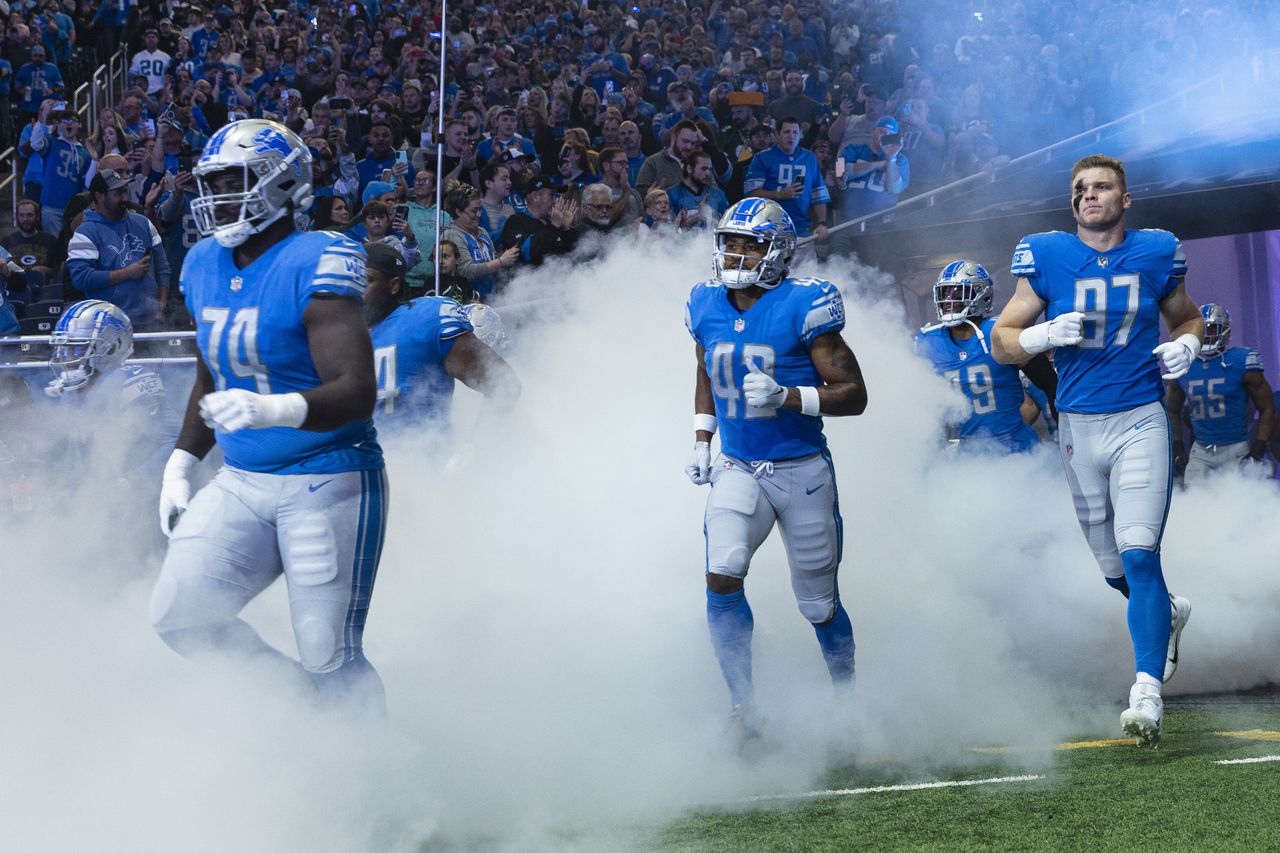 how-to-watch-lions-game-today