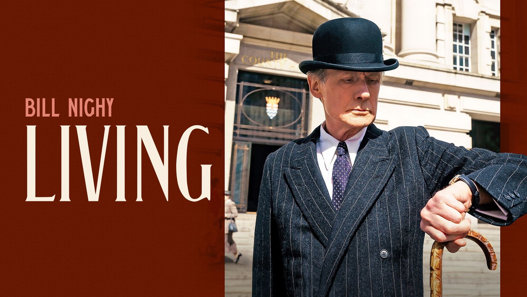 how-to-watch-living-with-bill-nighy