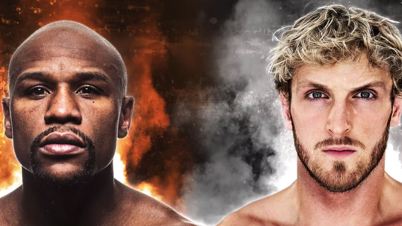 how-to-watch-logan-vs-floyd-for-free