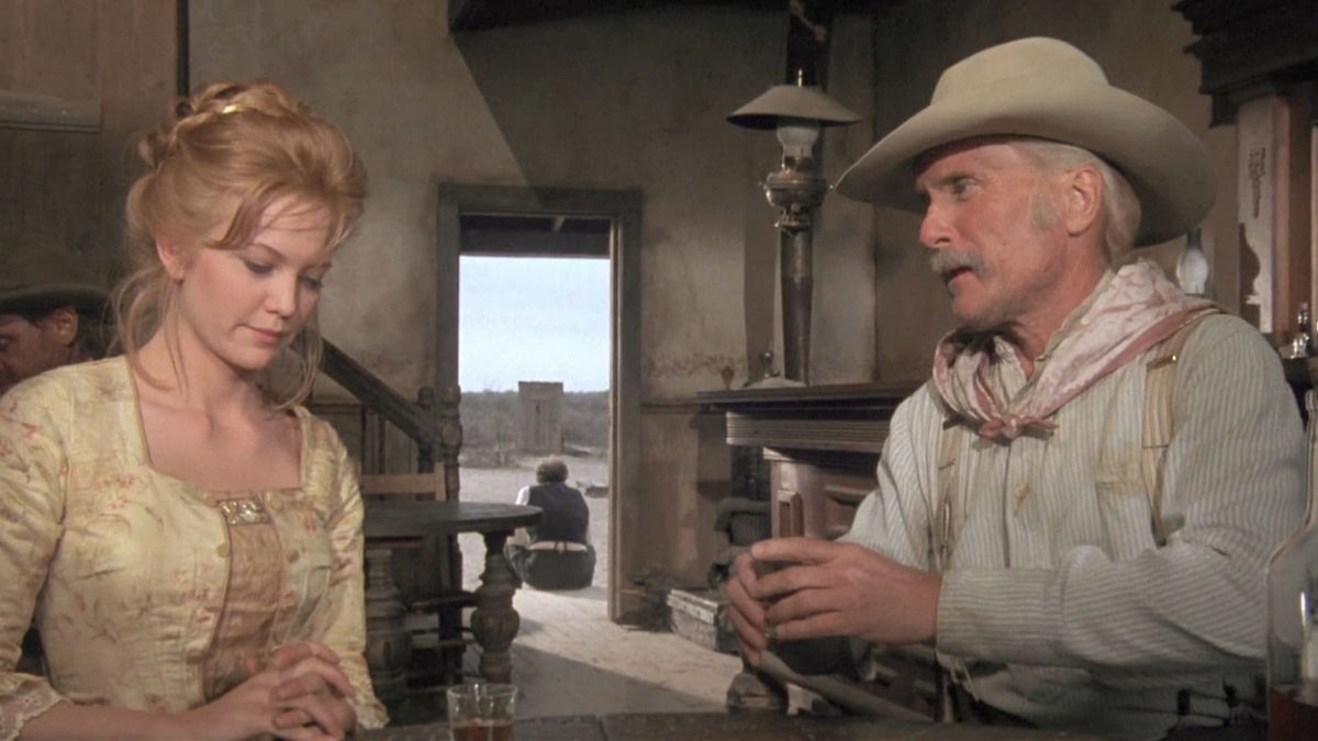 How To Watch Lonesome Dove For Free