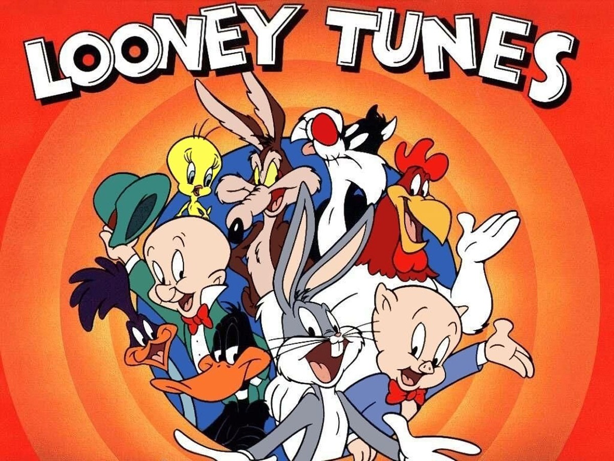 how-to-watch-looney-tunes