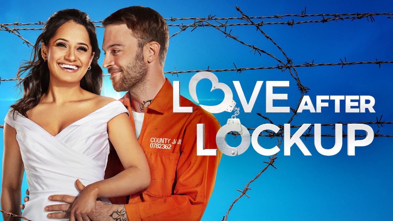 how-to-watch-love-after-lock-up