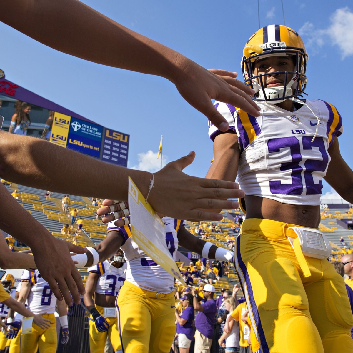 how-to-watch-lsu-vs-new-mexico