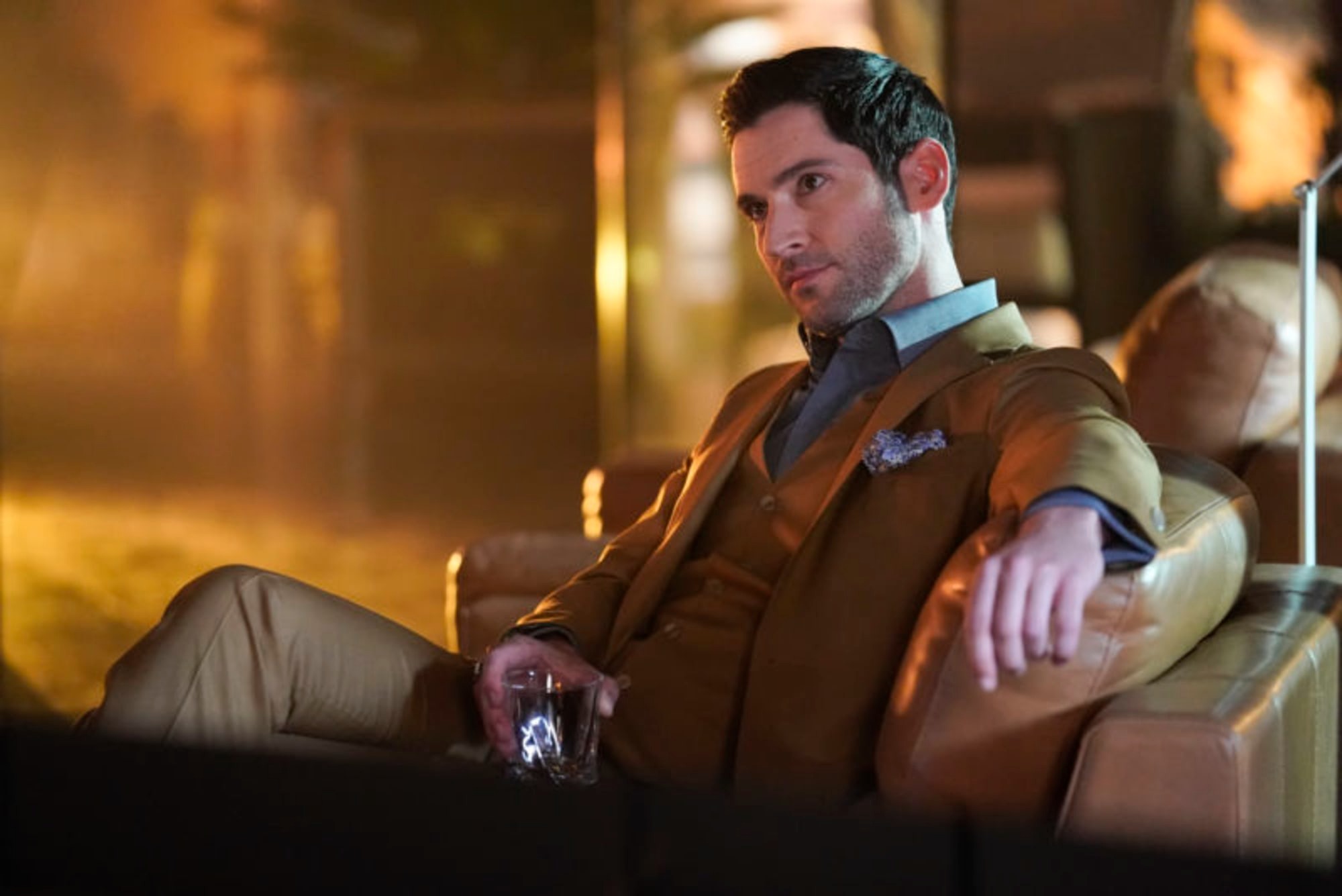 How To Watch Lucifer Without Netflix