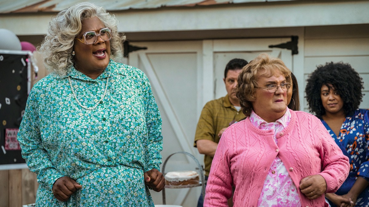 how-to-watch-madea-movies